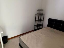 Meraprime (D3), Condominium #530977571